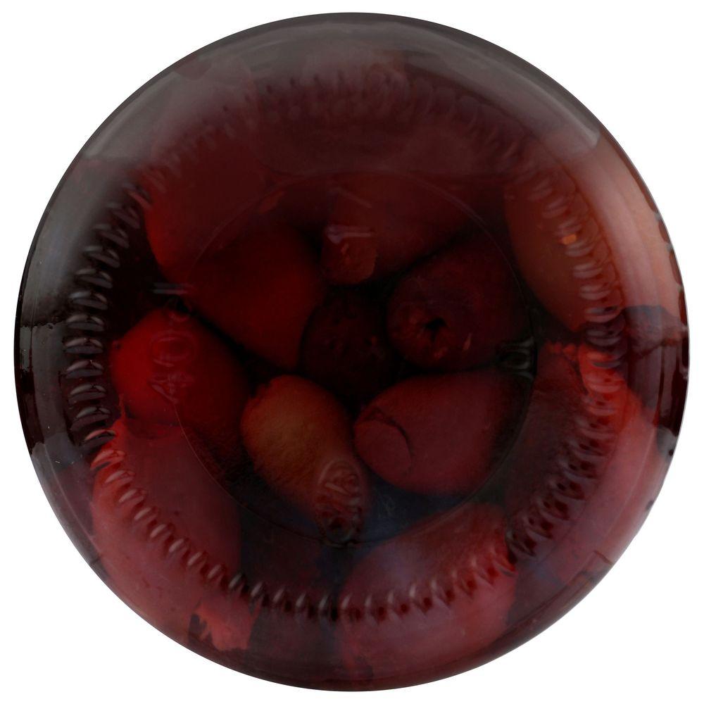 Product gallery 599712819