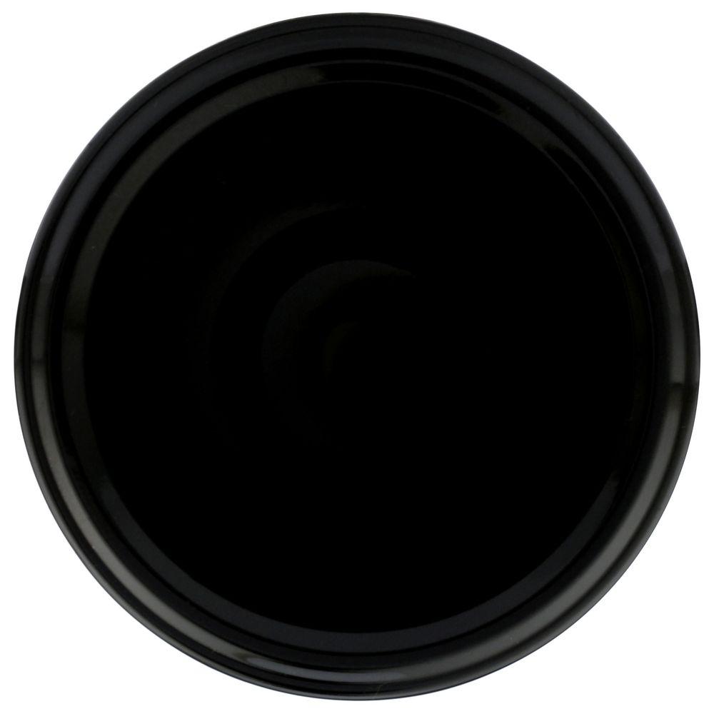 Product gallery 970437754