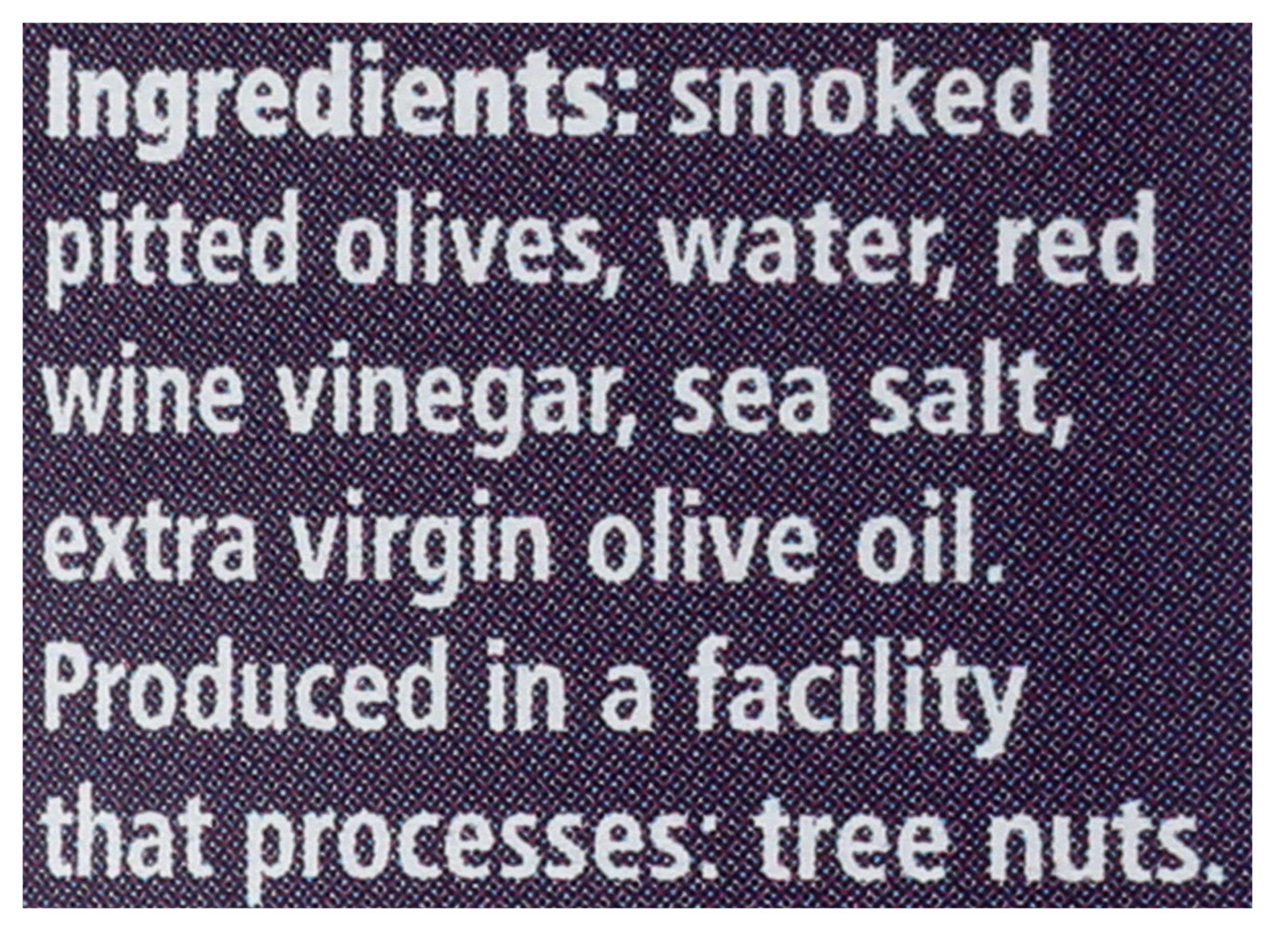 Product gallery 33184115