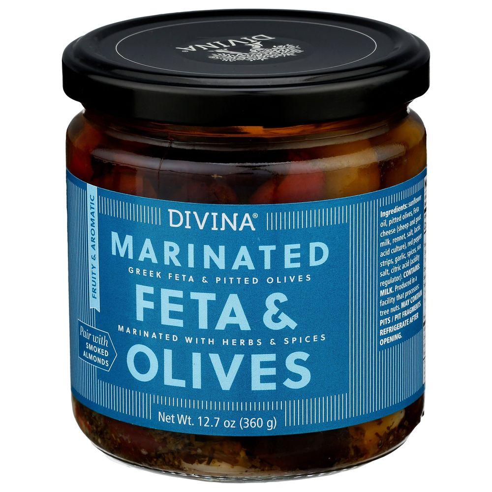 Product gallery 3294758