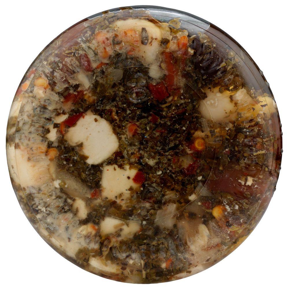 Product gallery 3294764