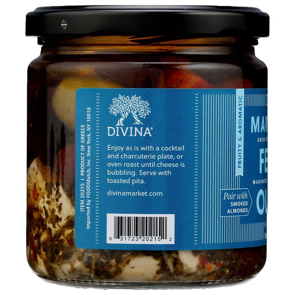 Product gallery 3294770