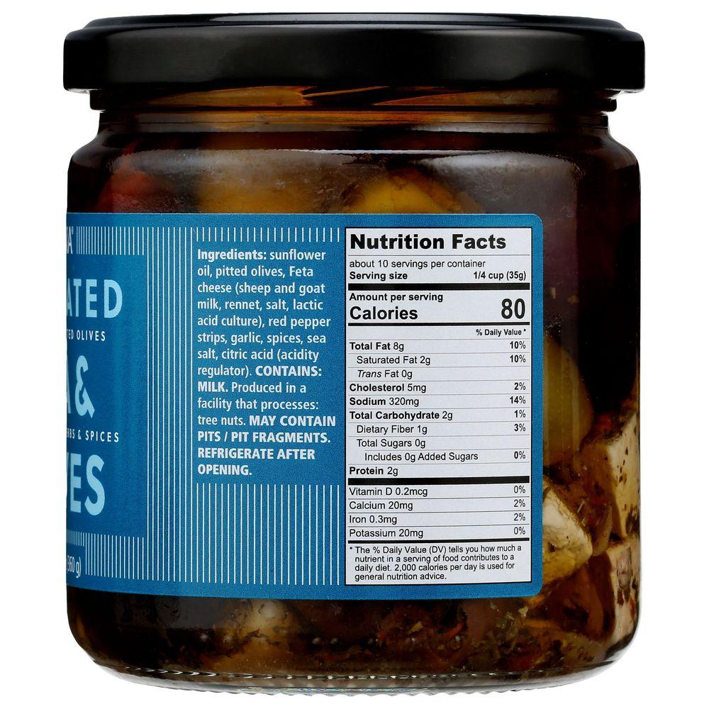 Product gallery 3294773