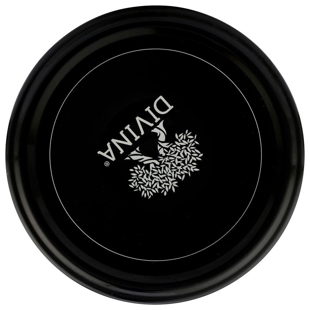 Product gallery 3294776