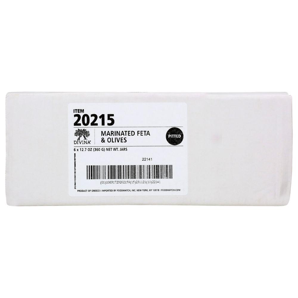 Product gallery 3294779