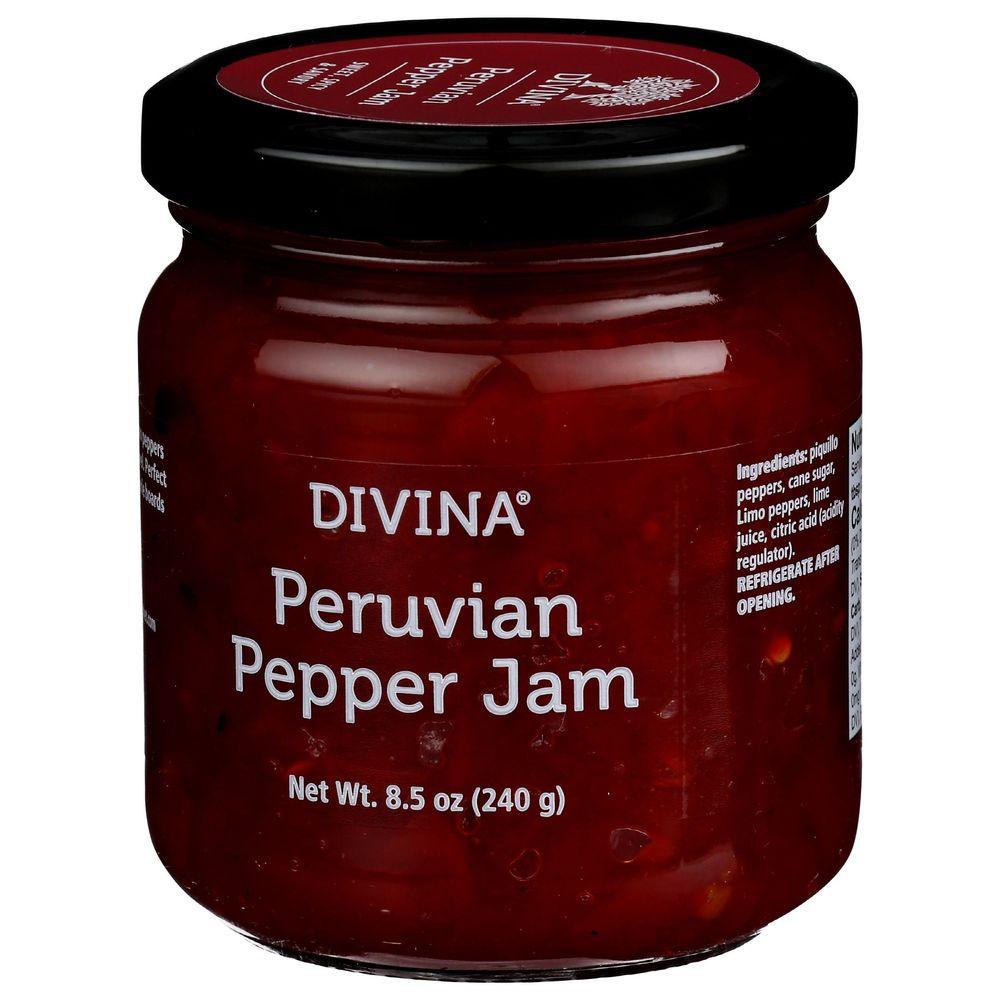 Product gallery 426715573