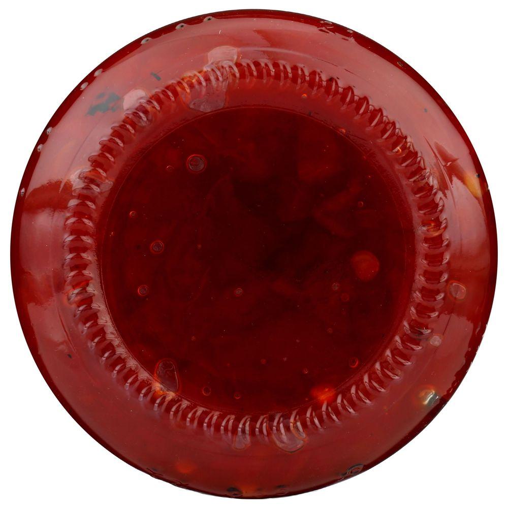 Product gallery 694276938