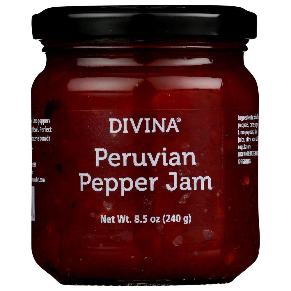 Product gallery 895092918