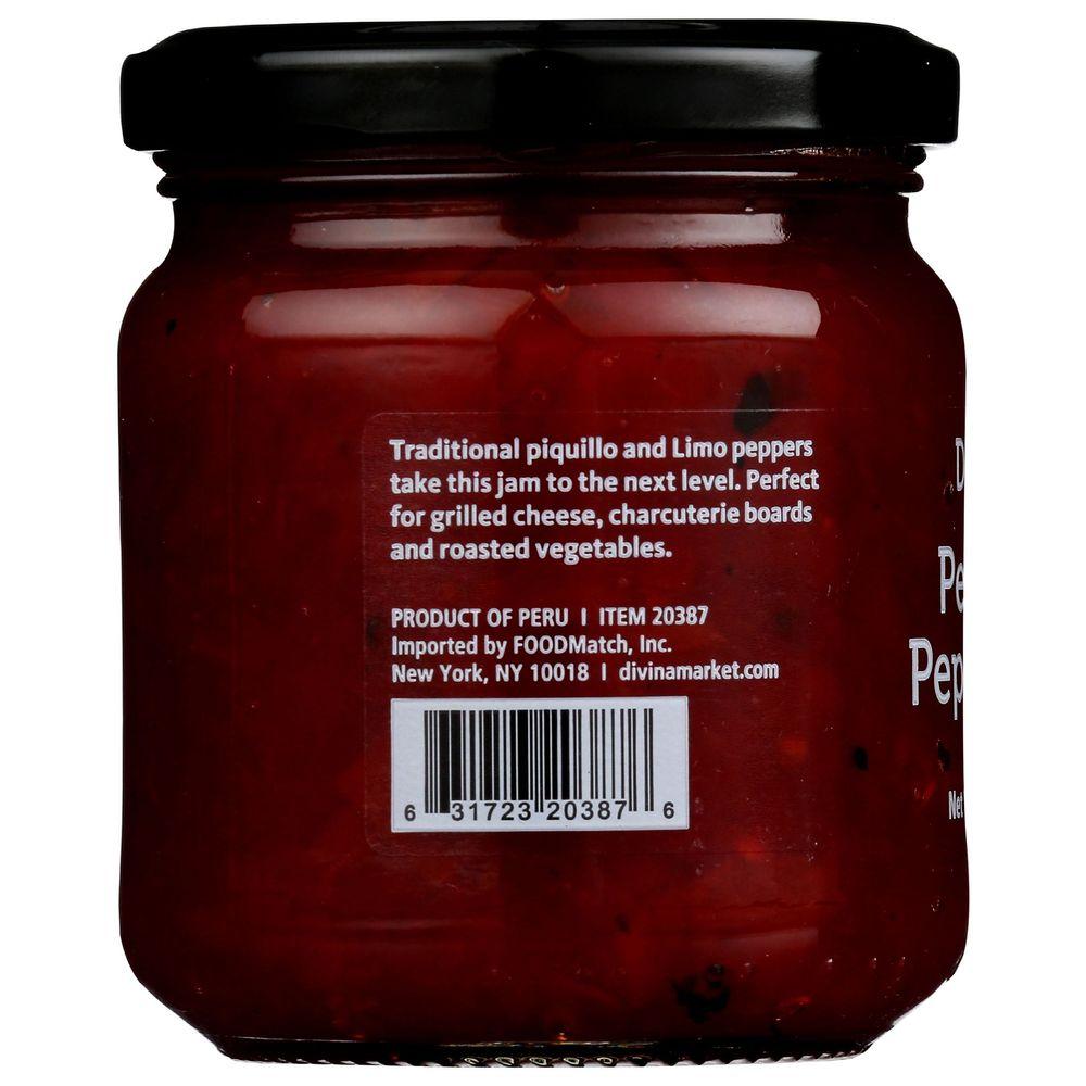 Product gallery 662252305