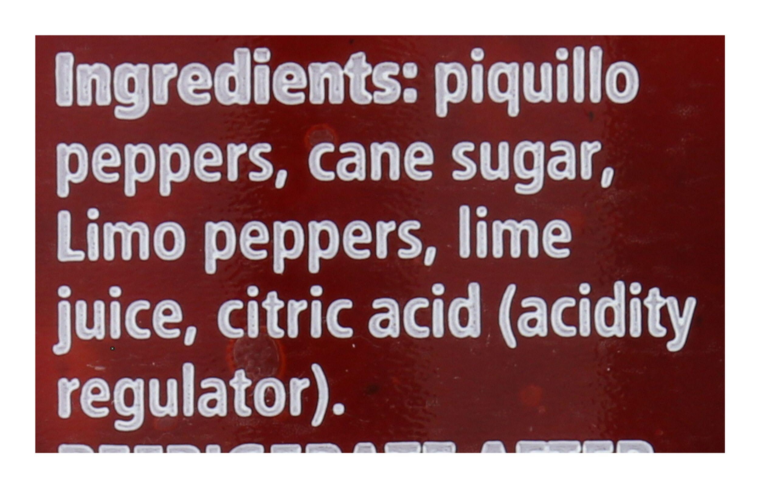 Product gallery 451620147