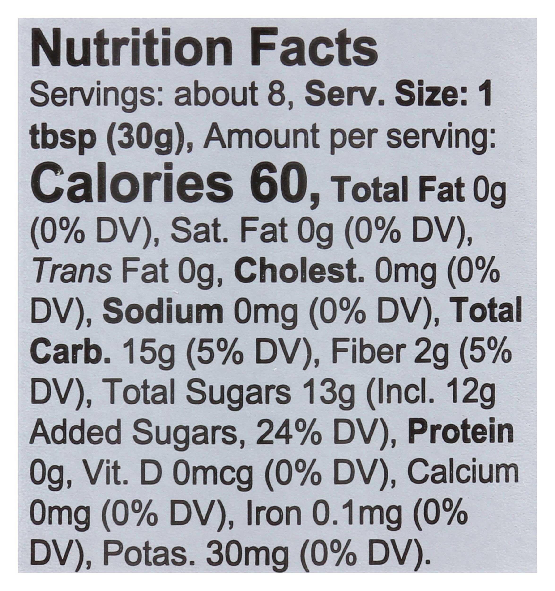 Product gallery 761873682