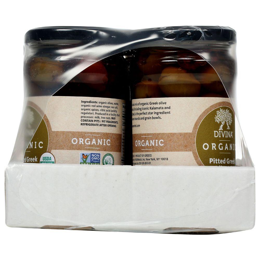 Product gallery 3281840