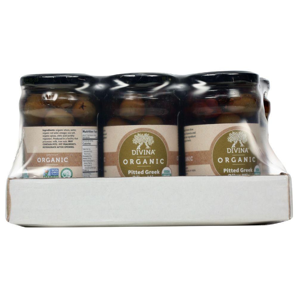 Product gallery 3281843