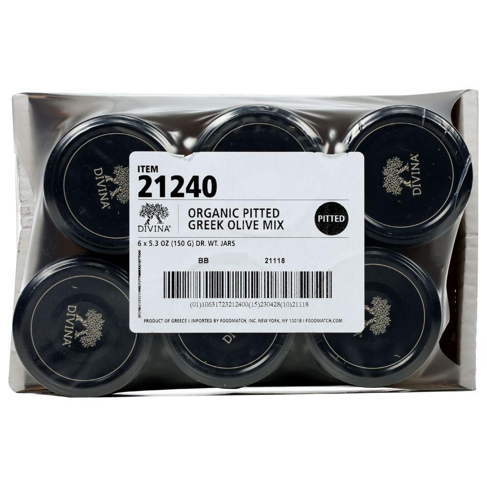 Product gallery 3281849