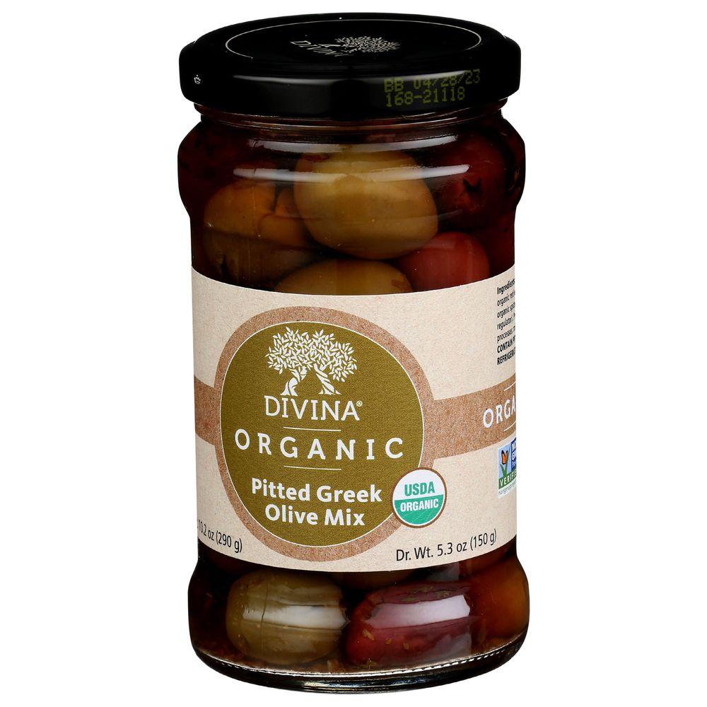 Product gallery 3281816