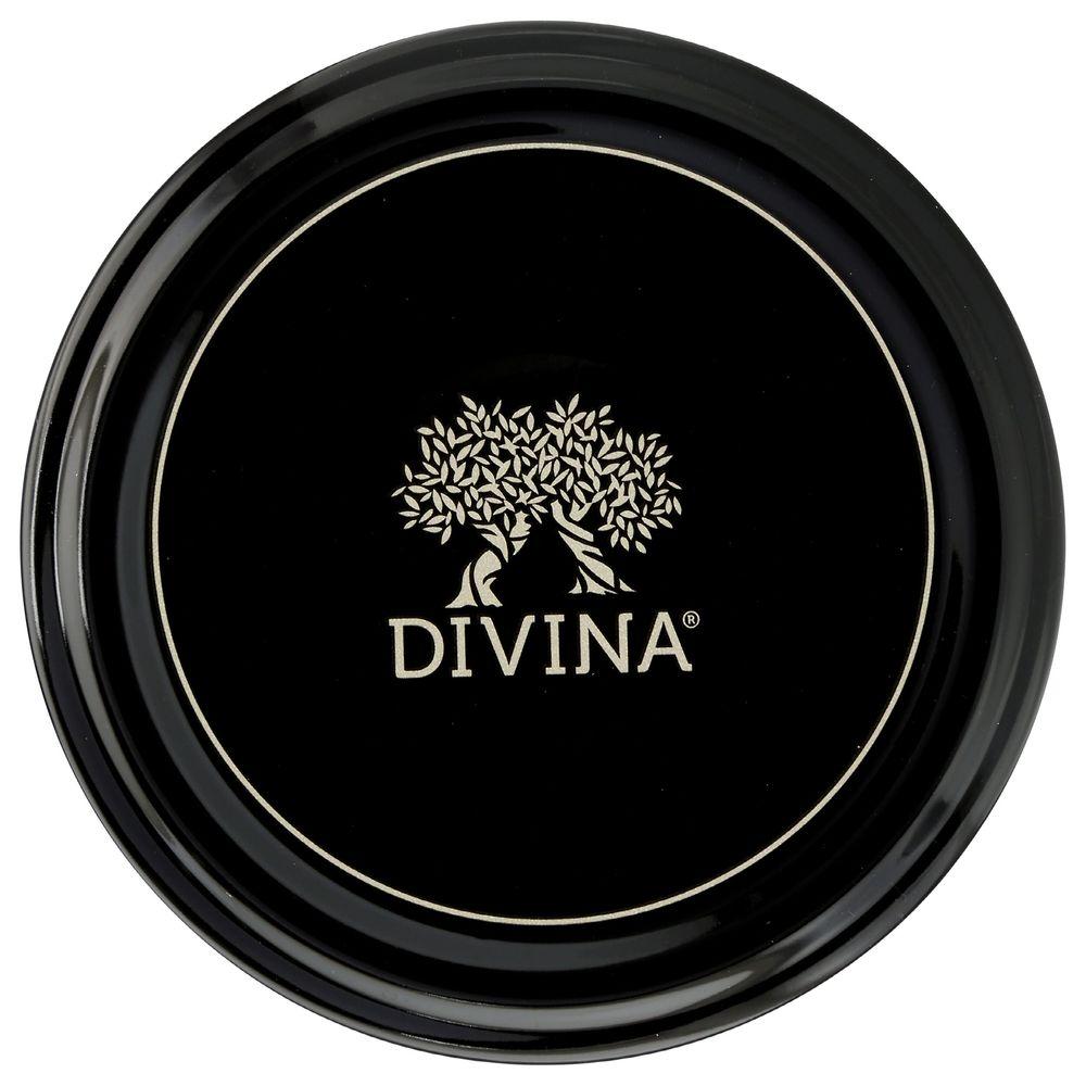 Product gallery 3281834