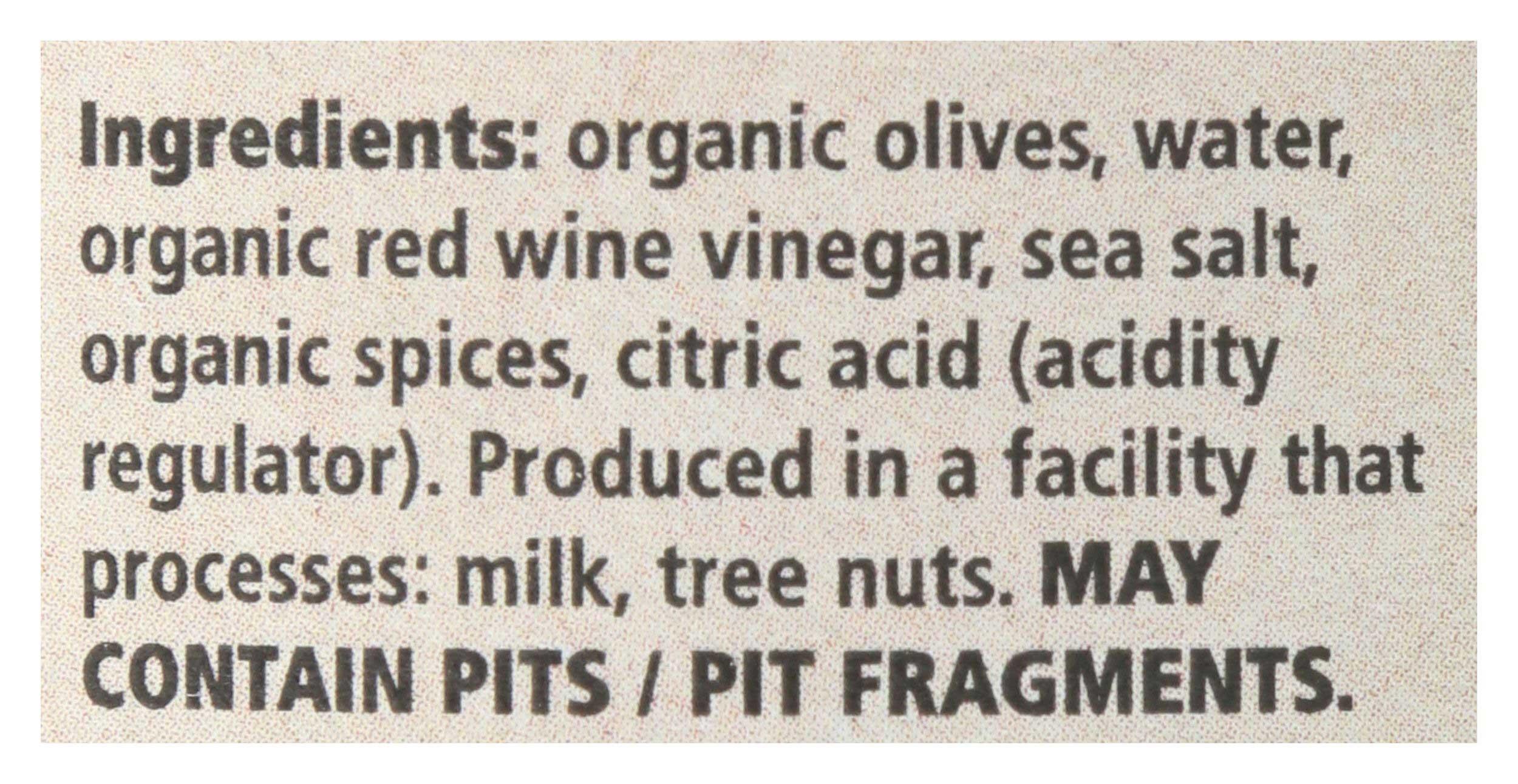 Product gallery 3281855