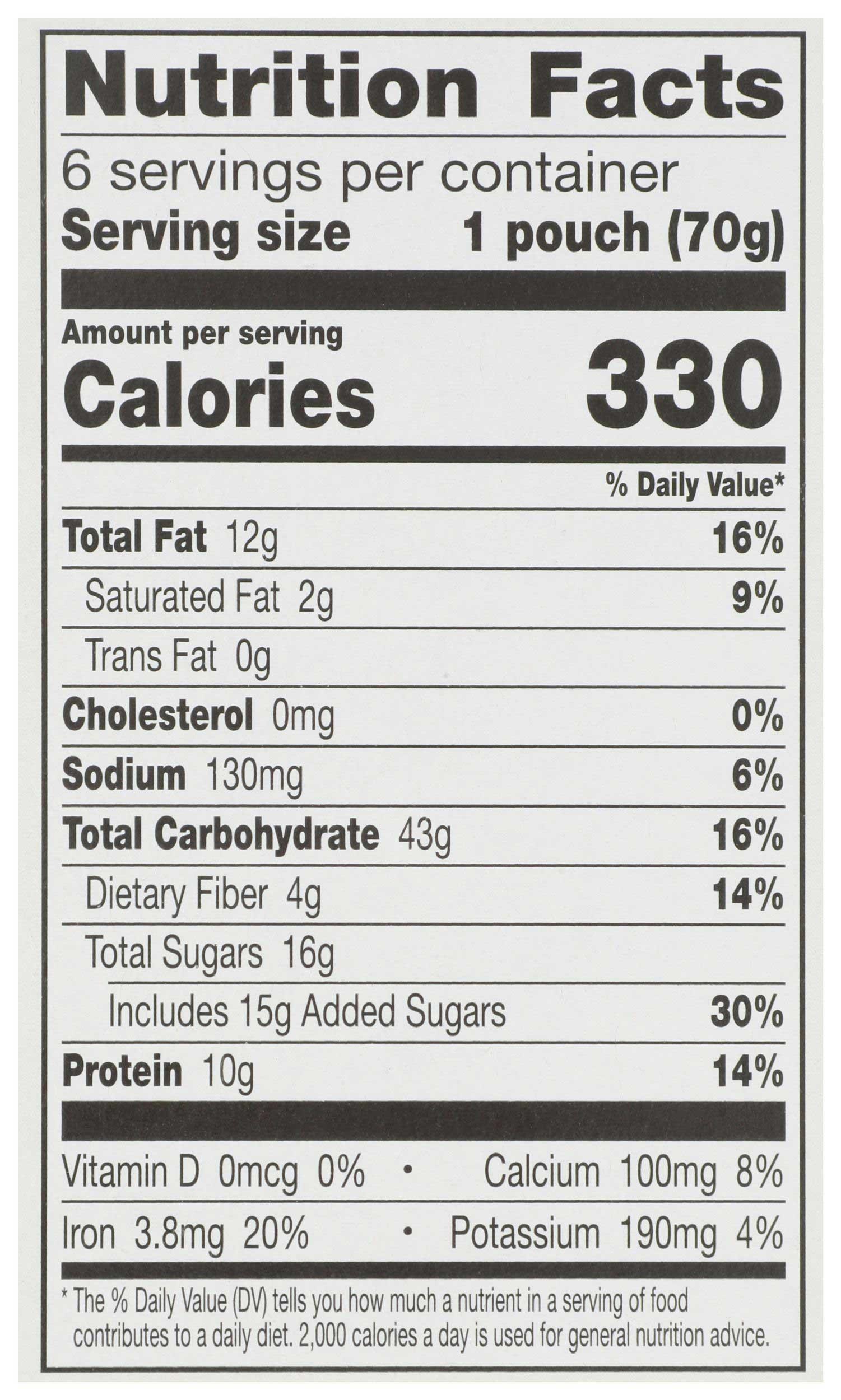 Product gallery 3281852