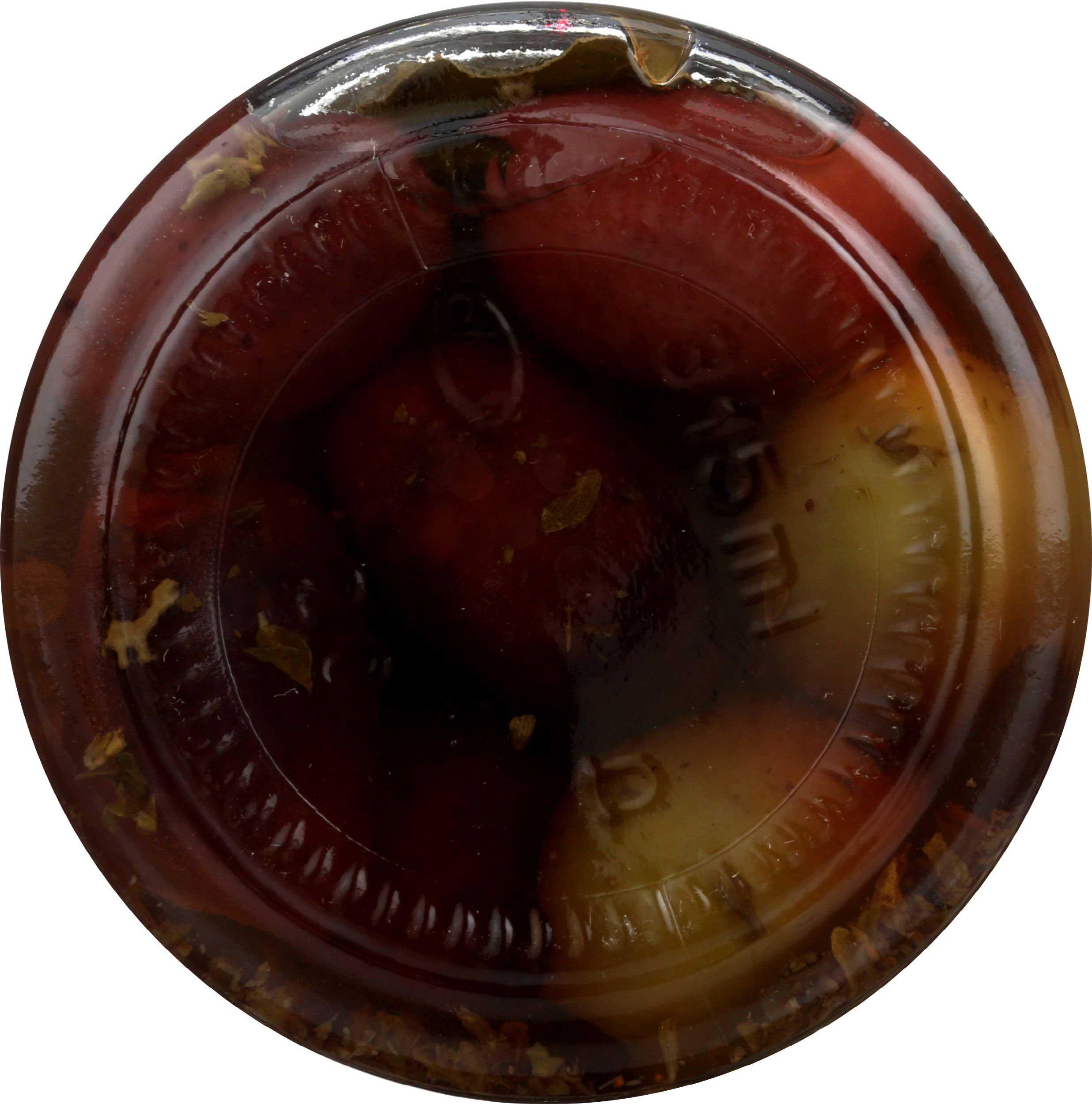 Product gallery 432596646