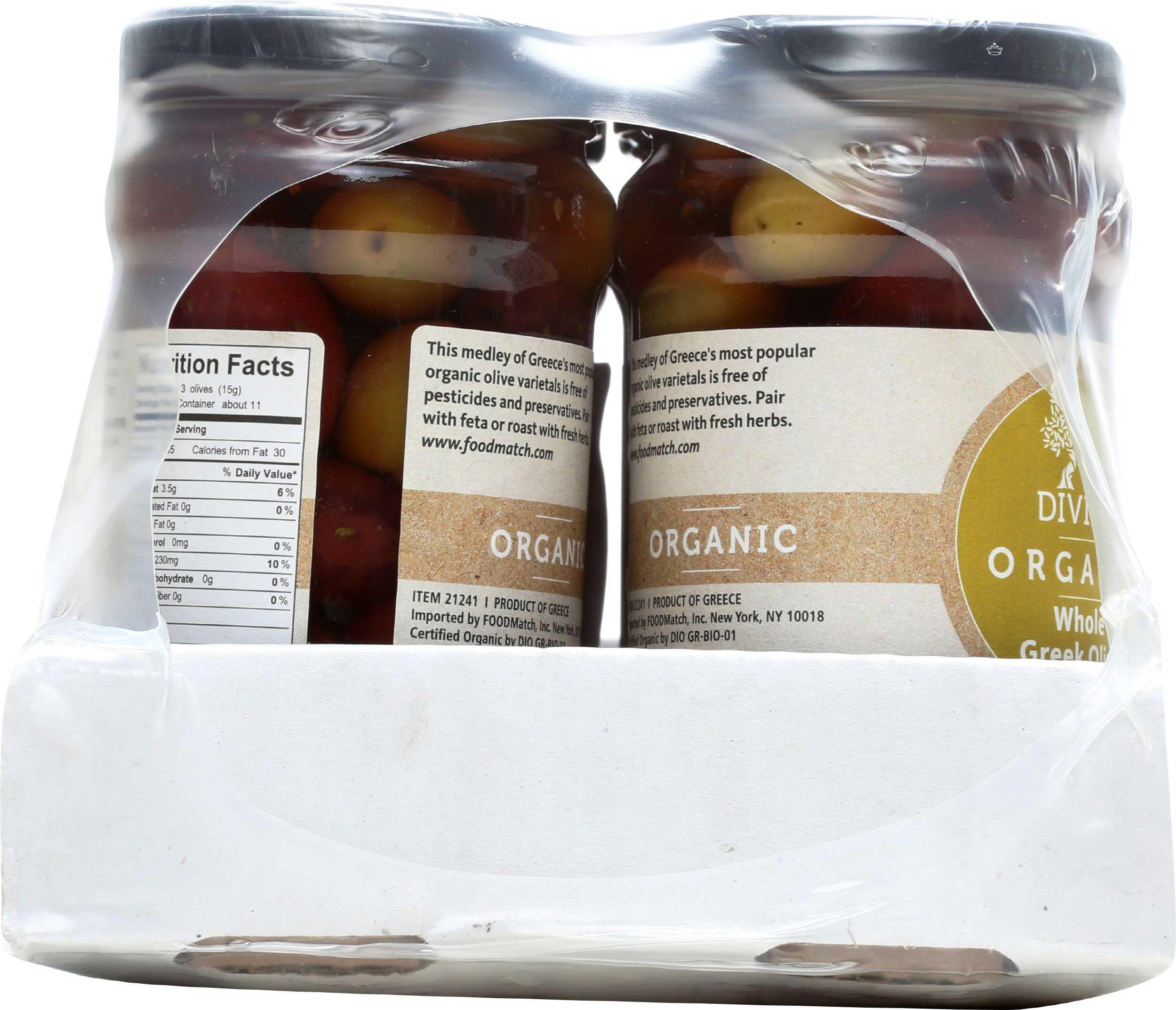 Product gallery 817909247