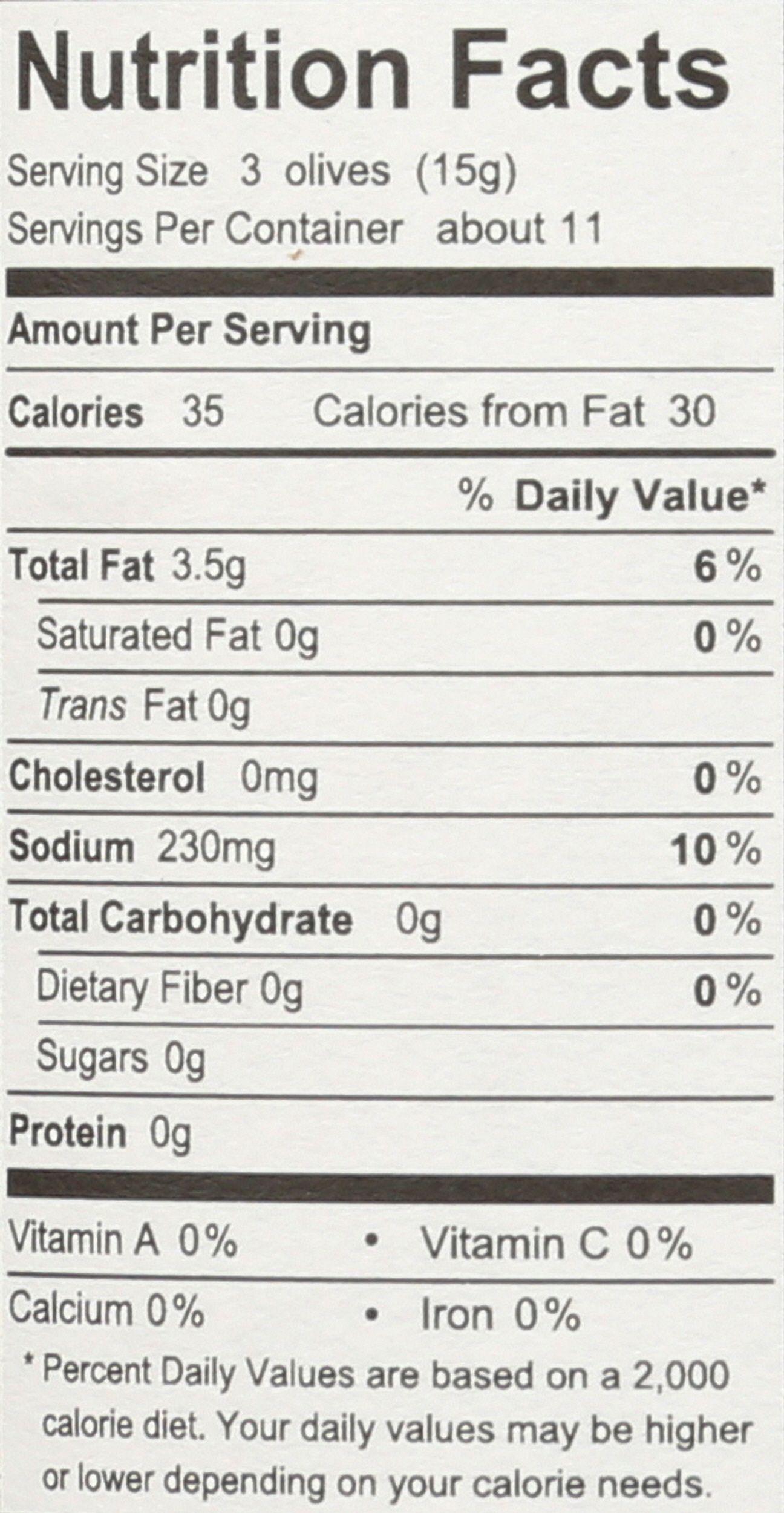 Product gallery 822467286