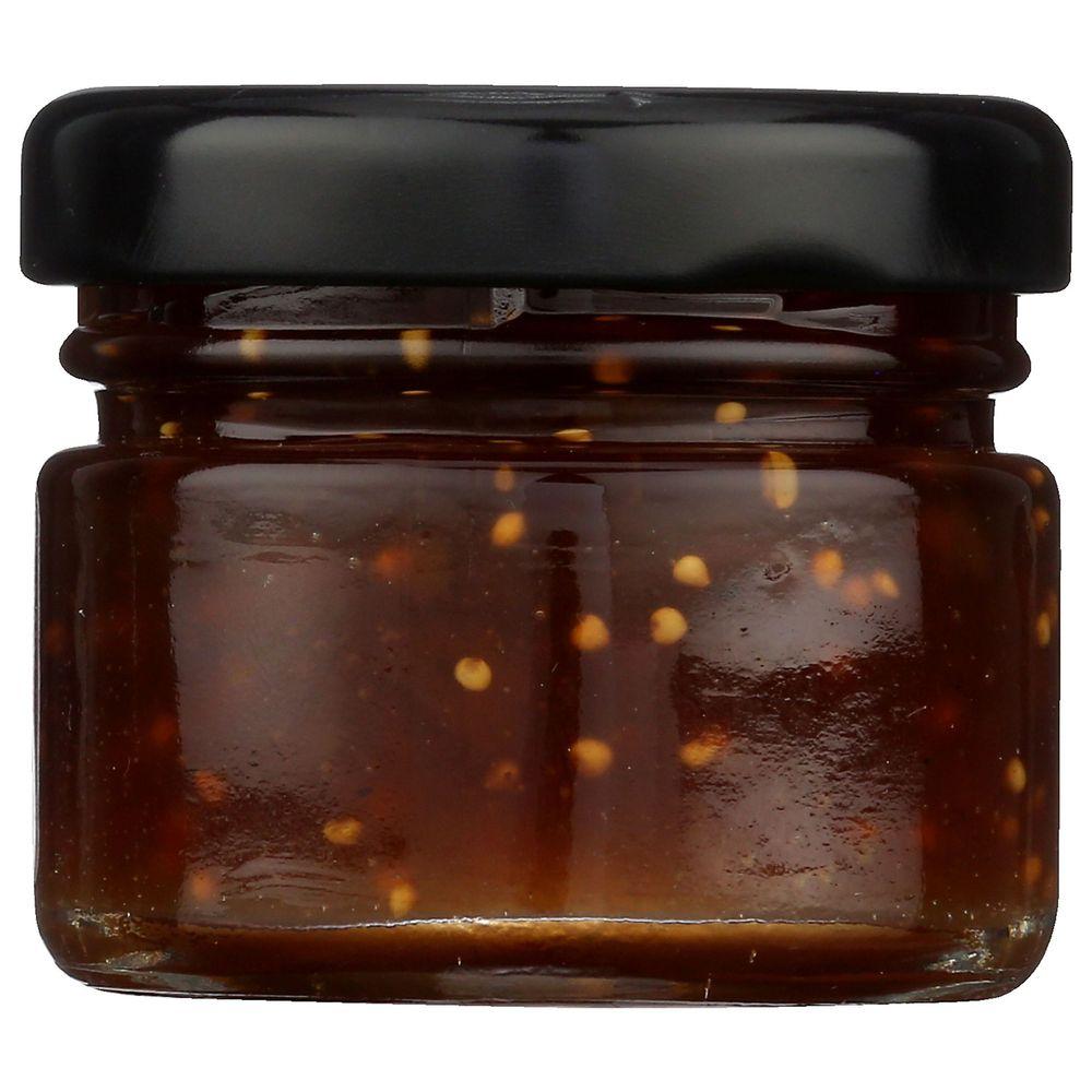 Product gallery 209639006