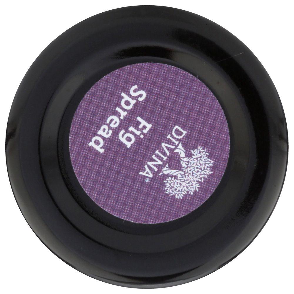 Product gallery 55029707