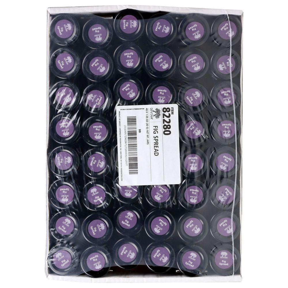 Product gallery 765050959