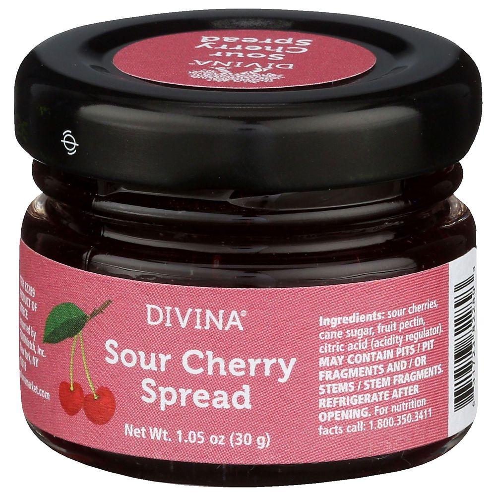 Product gallery 527104194