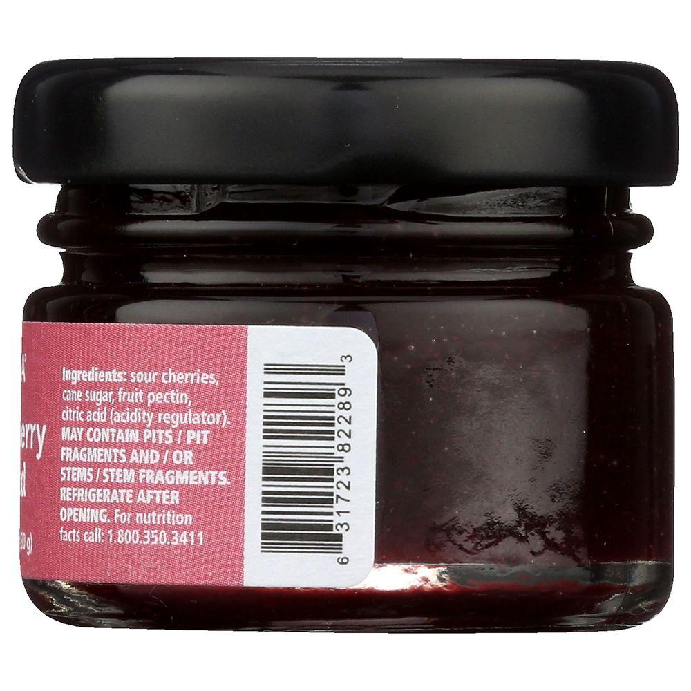 Product gallery 934142710