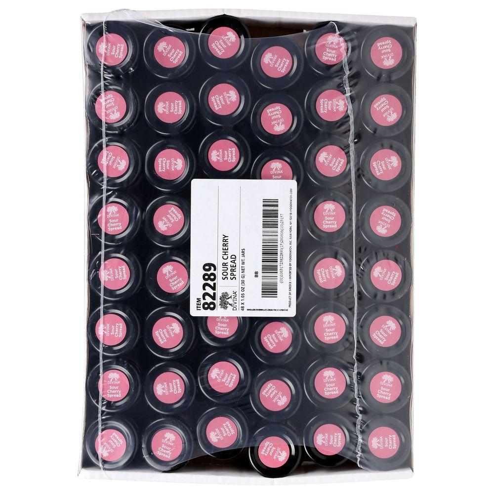 Product gallery 433613731