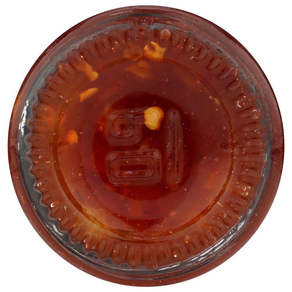 Product gallery 215287934