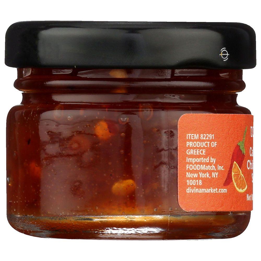 Product gallery 418131035