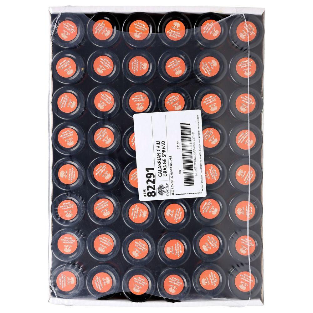 Product gallery 392202365