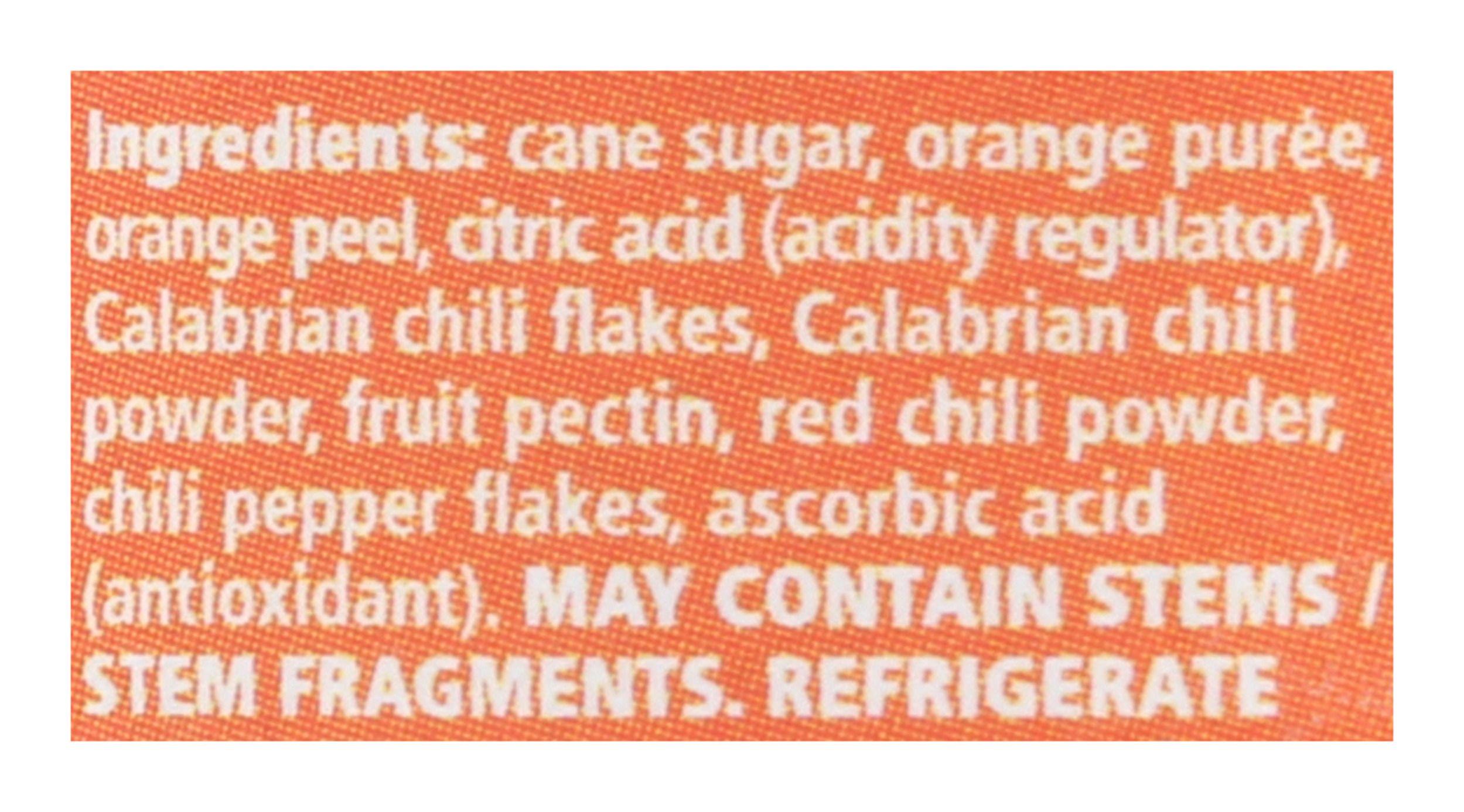 Product gallery 520526455