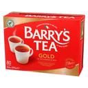 Barrys Gold Blend Tea, 8.8 Ounce -- 6 per case.