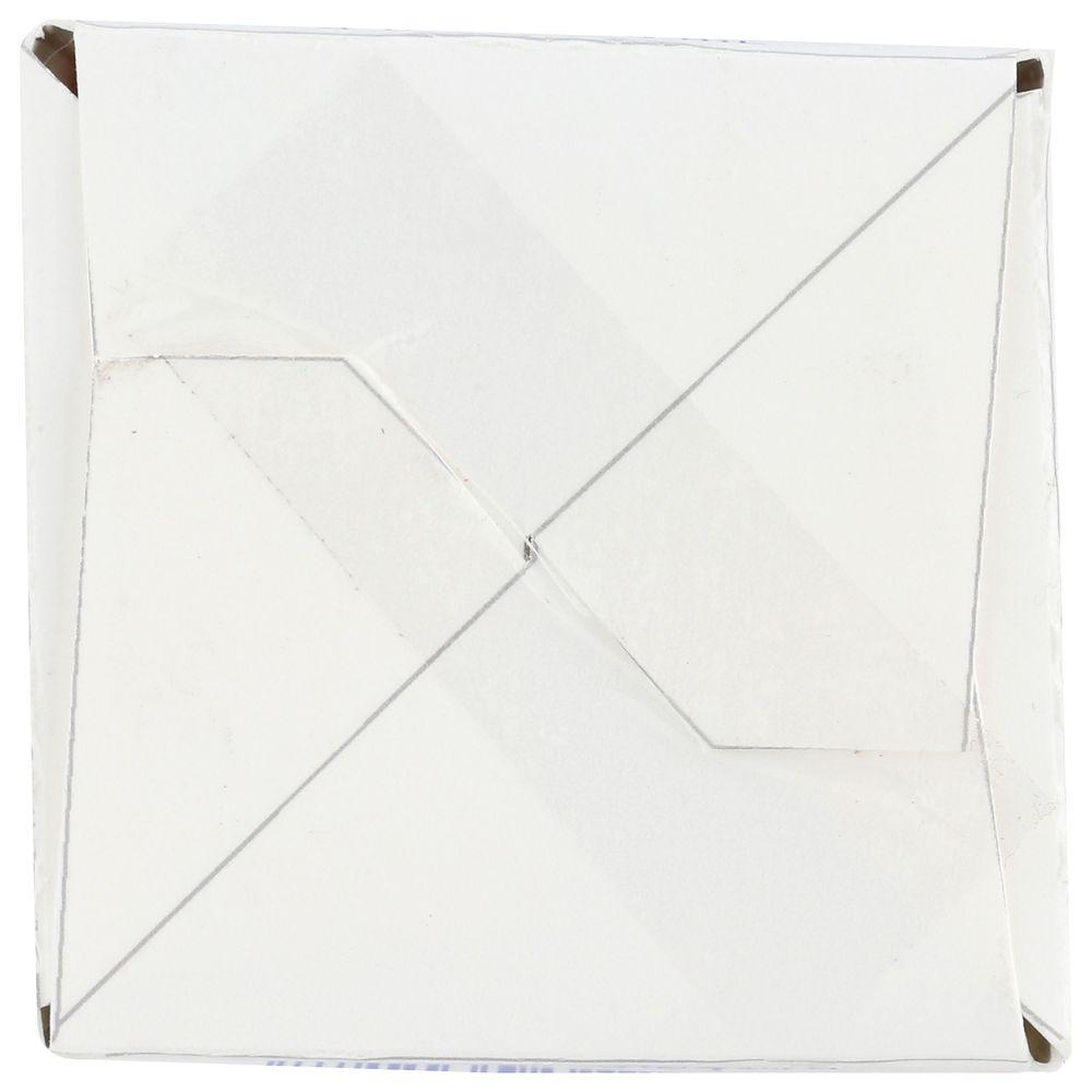 Product gallery 3814251