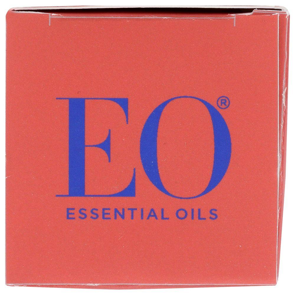 Product gallery 3814263