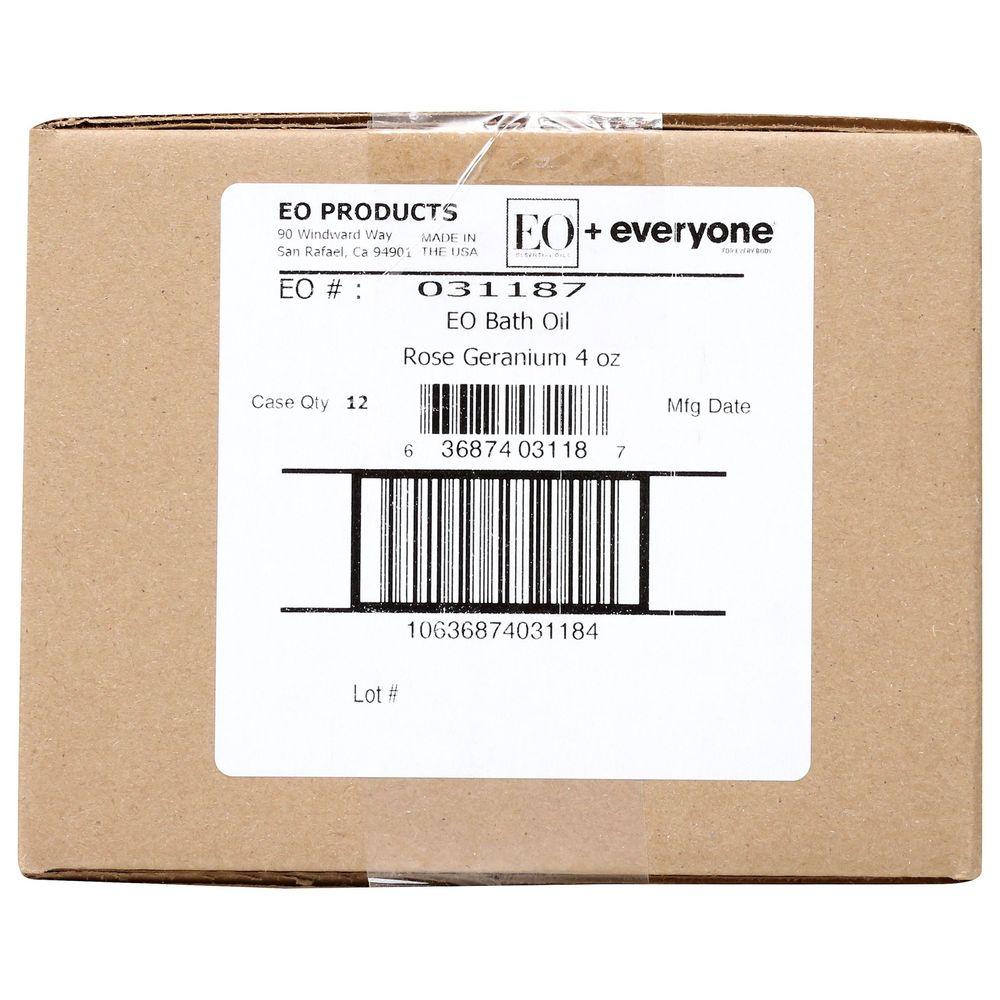 Product gallery 3814266