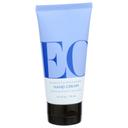 Eo French Calming French Lavender Hand Cream, 2.5 Fluid Ounce