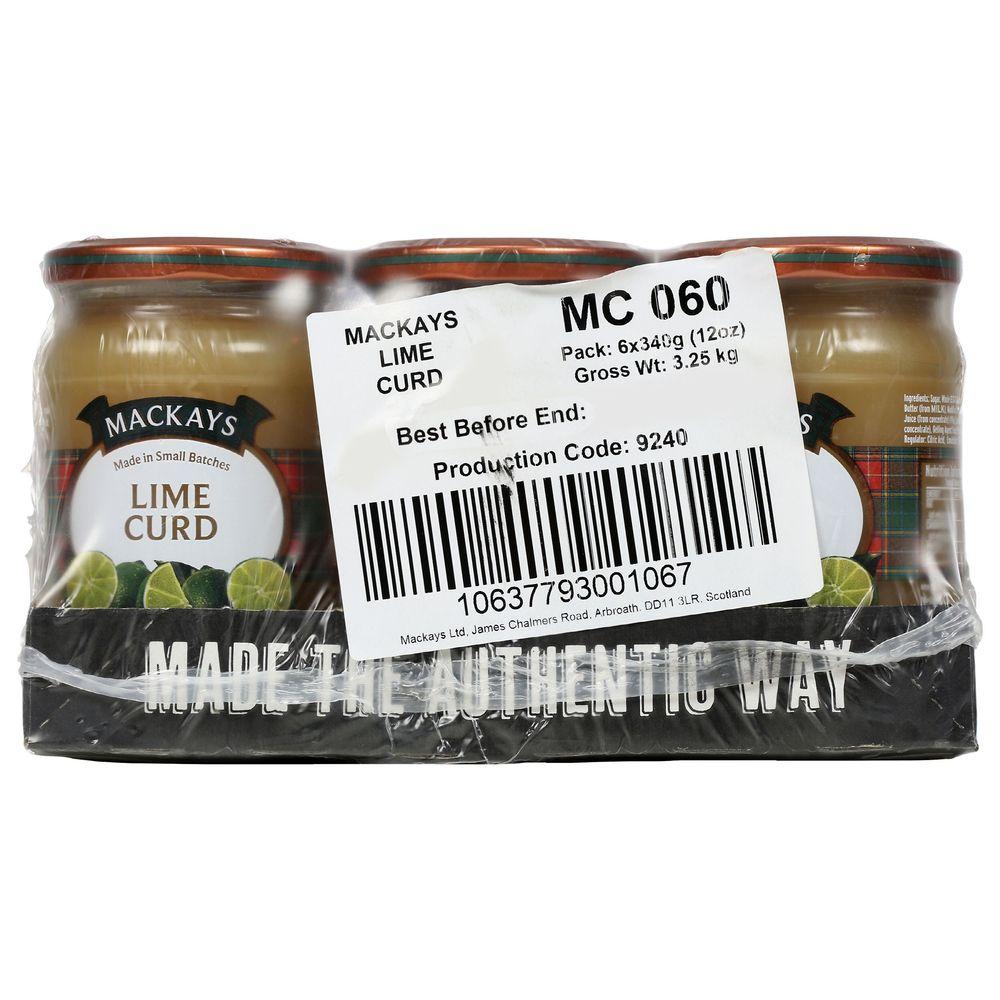 Product gallery 311316547