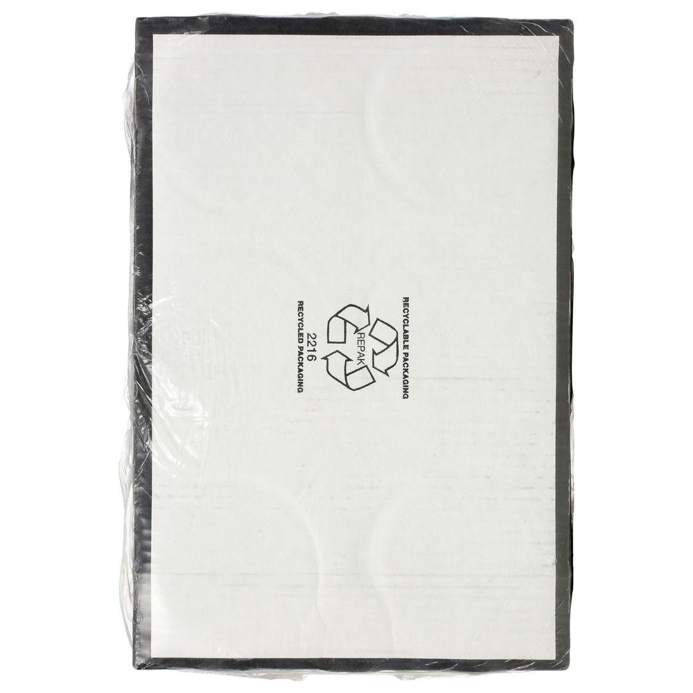 Product gallery 34491106