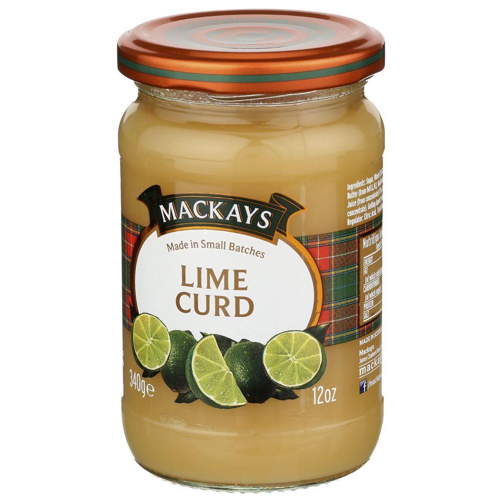 Product gallery 301343548