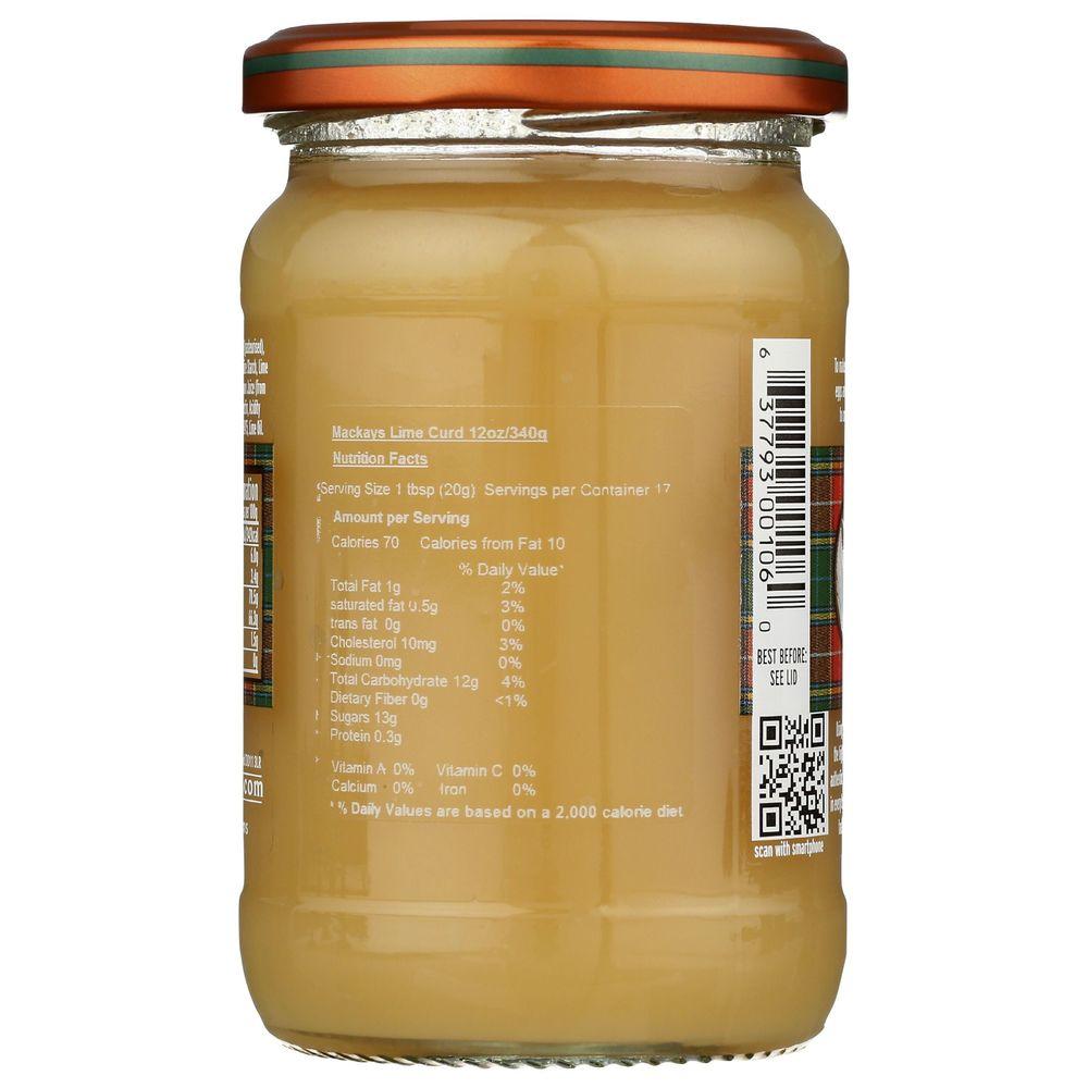 Product gallery 722594067