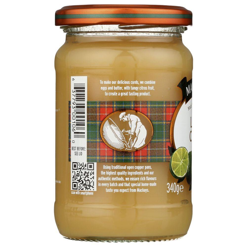 Product gallery 16091677