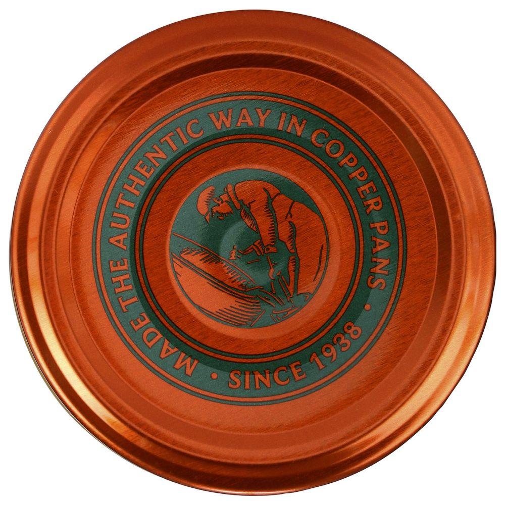 Product gallery 998187609