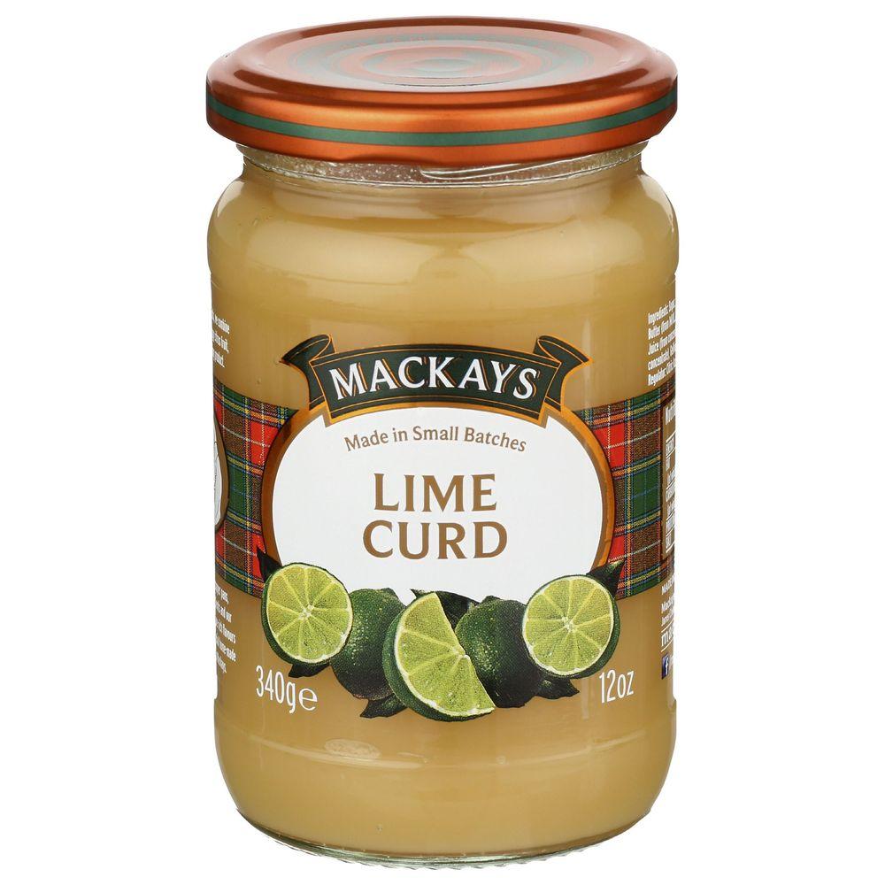 Product gallery 582283288