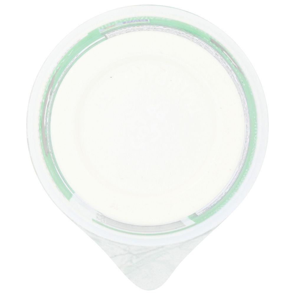 Product gallery 1767502