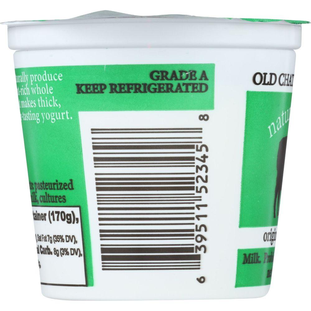 Product gallery 806758512