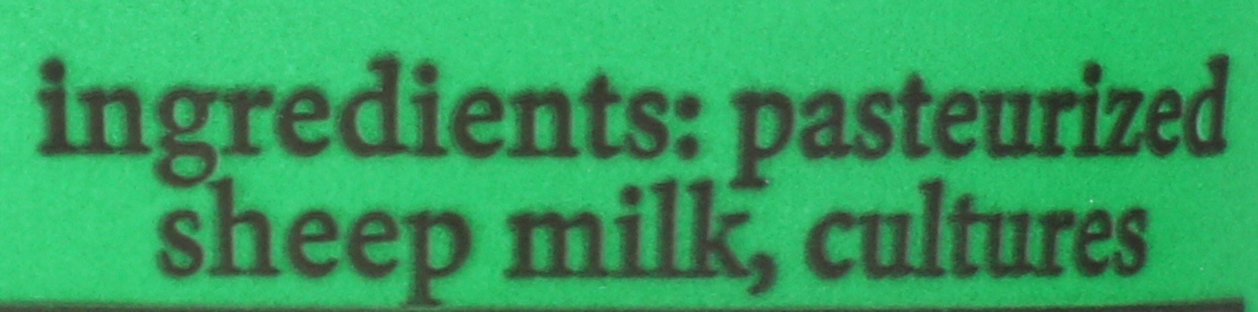 Product gallery 763378149